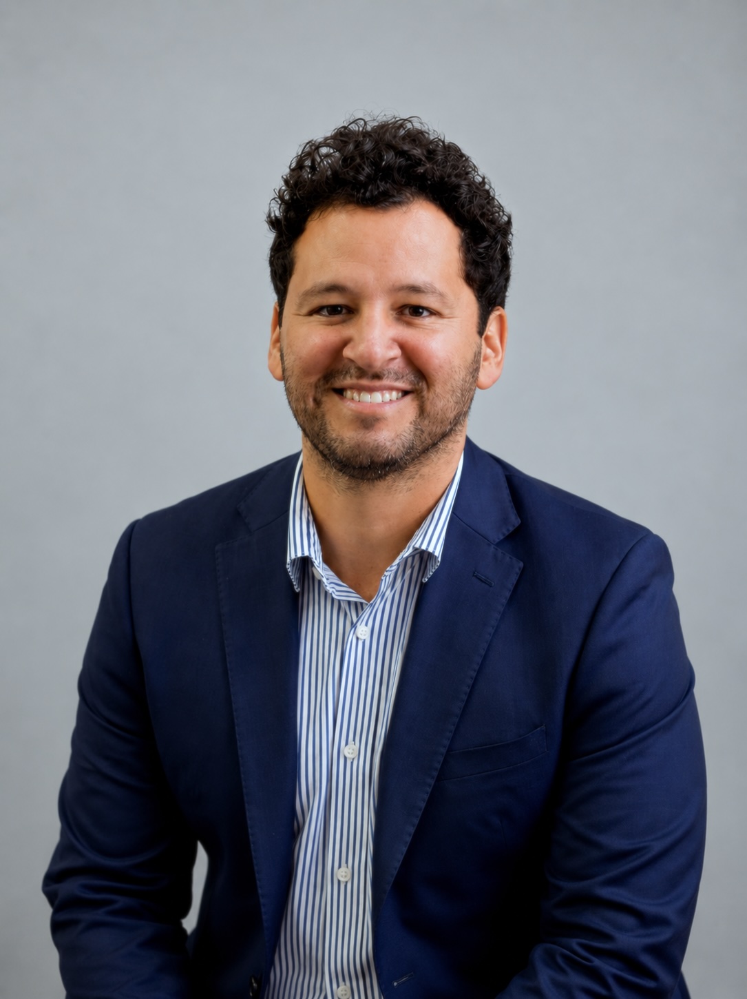 dr peter andrade v2