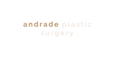 andrade logo transparent landscape